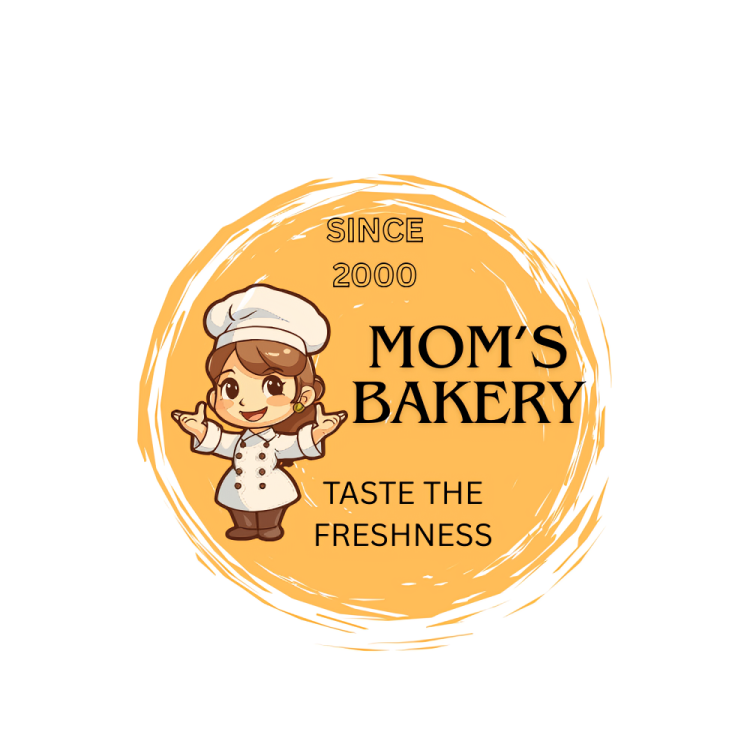 mom’s bakery 2