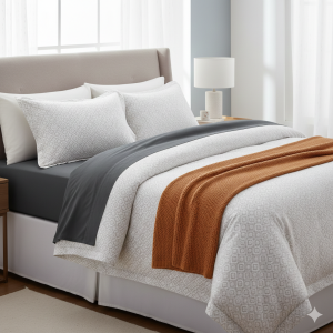 Gemini_Generated_Image_jo5f4zjo5f4zjo5f